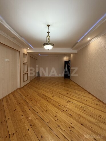 Satılır 2 otaqlı yeni tikili 80 m², Masazır q., photo 3 from 9