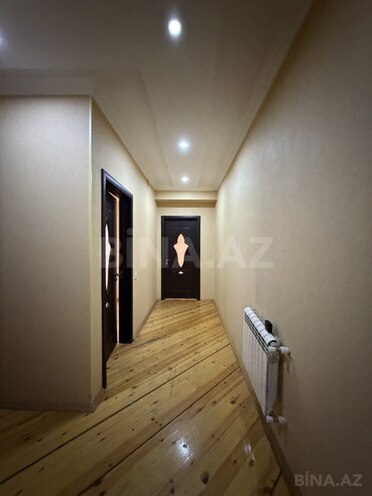 Satılır 2 otaqlı yeni tikili 80 m², Masazır q., photo 8 from 9