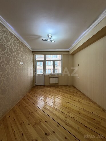 Satılır 2 otaqlı yeni tikili 80 m², Masazır q., photo 4 from 9