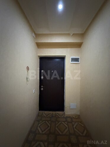 Satılır 2 otaqlı yeni tikili 80 m², Masazır q., photo 5 from 9