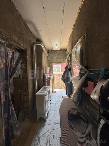 Satılır 3 otaqlı həyət evi/bağ evi 60 m², photo 5 from 15
