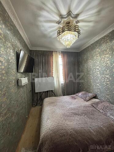 Satılır 3 otaqlı həyət evi/bağ evi 60 m², photo 1 from 15