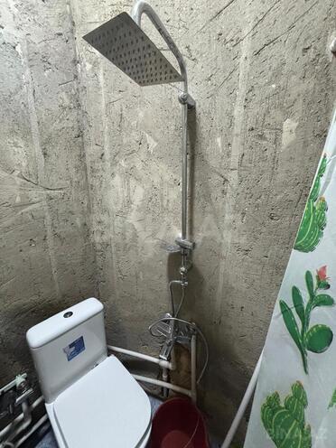 Satılır 3 otaqlı həyət evi/bağ evi 60 m², photo 14 from 15