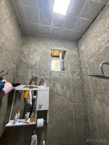 Satılır 3 otaqlı həyət evi/bağ evi 60 m², photo 12 from 15