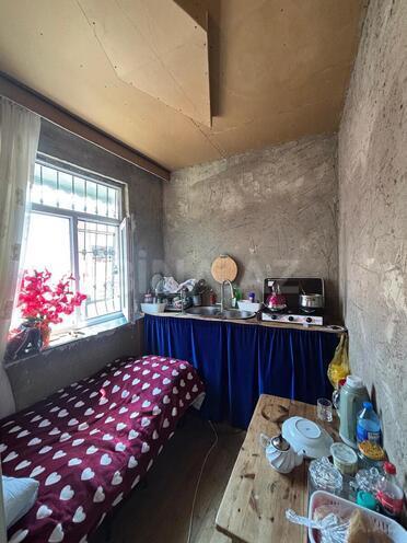 Satılır 3 otaqlı həyət evi/bağ evi 60 m², photo 8 from 15