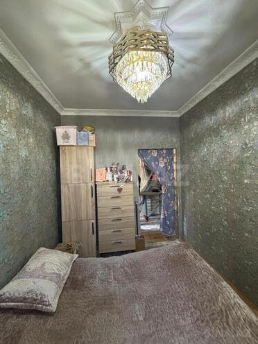 Satılır 3 otaqlı həyət evi/bağ evi 60 m², photo 4 from 15