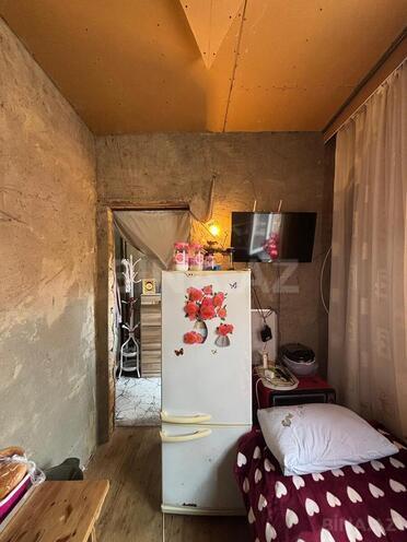 Satılır 3 otaqlı həyət evi/bağ evi 60 m², photo 11 from 15