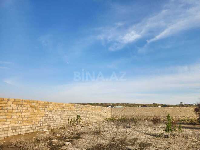Продаётся  участок 10 сот, пос. Нардаран, photo 5 from 13