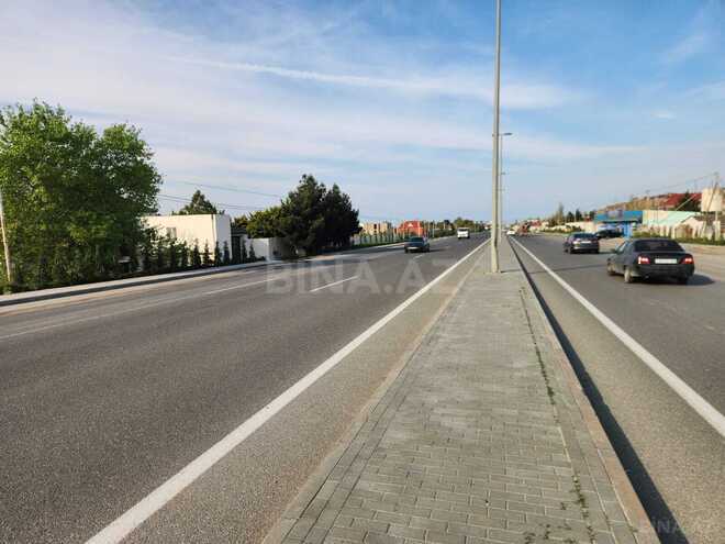 Продаётся  участок 10 сот, пос. Нардаран, photo 11 from 13