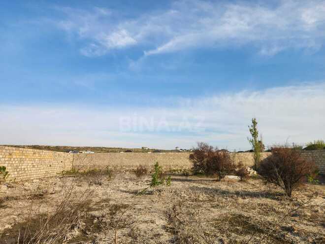 Продаётся  участок 10 сот, пос. Нардаран, photo 6 from 13