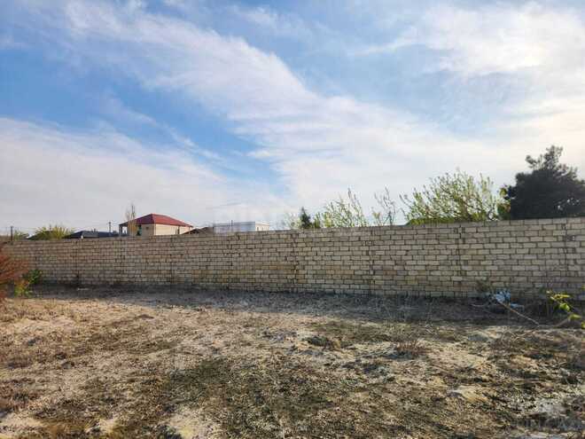Продаётся  участок 10 сот, пос. Нардаран, photo 8 from 13