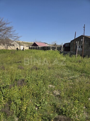 Продаётся  участок 3.6 сот, photo 1 from 4