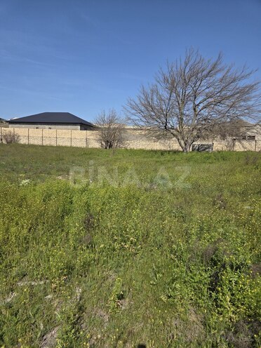 Продаётся  участок 3.6 сот, photo 3 from 4