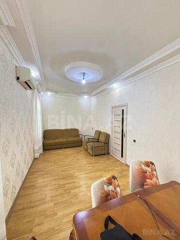 Satılır 2 otaqlı həyət evi/bağ evi 70 m², photo 5 from 22