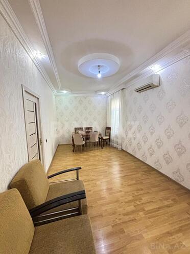 Satılır 2 otaqlı həyət evi/bağ evi 70 m², photo 6 from 22