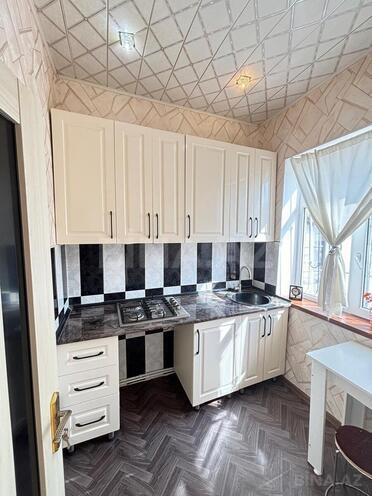 Satılır 2 otaqlı həyət evi/bağ evi 70 m², photo 16 from 22
