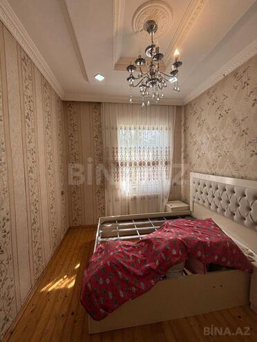 Satılır 2 otaqlı həyət evi/bağ evi 70 m², photo 11 from 22