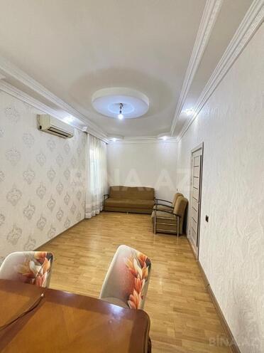 Satılır 2 otaqlı həyət evi/bağ evi 70 m², photo 1 from 22