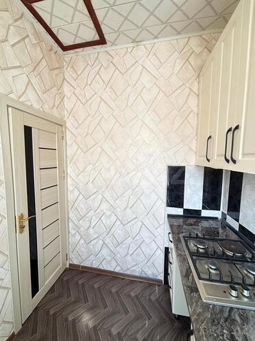 Satılır 2 otaqlı həyət evi/bağ evi 70 m², photo 20 from 22