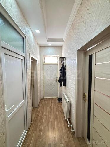 Satılır 2 otaqlı həyət evi/bağ evi 70 m², photo 13 from 22