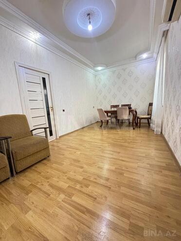 Satılır 2 otaqlı həyət evi/bağ evi 70 m², photo 7 from 22