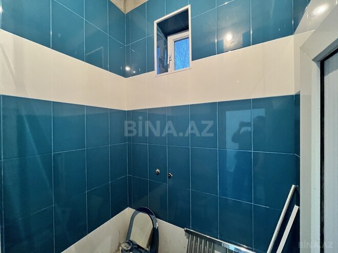 Продаётся 3-комн. дом/дача 80 м², пос. Вишнёвка, photo 18 from 23