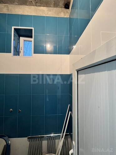 Продаётся 3-комн. дом/дача 80 м², пос. Вишнёвка, photo 17 from 23