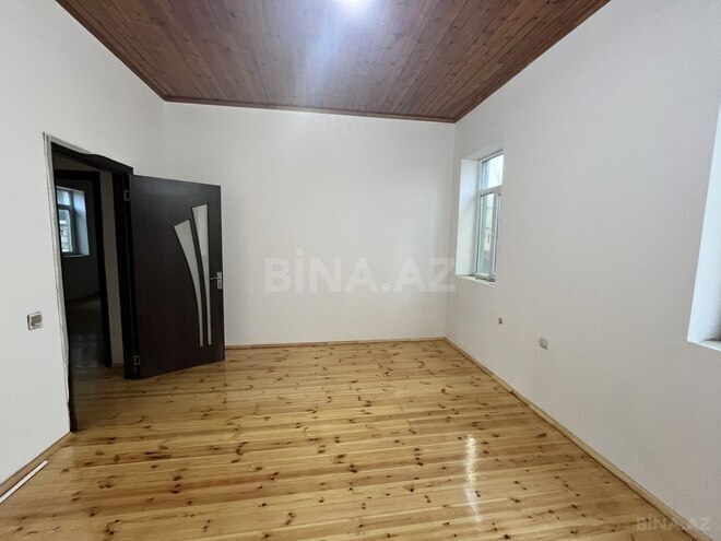 Продаётся 3-комн. дом/дача 80 м², пос. Вишнёвка, photo 9 from 23