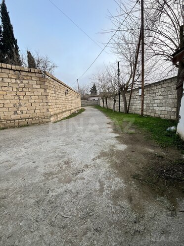 Продаётся 3-комн. дом/дача 80 м², пос. Вишнёвка, photo 1 from 23