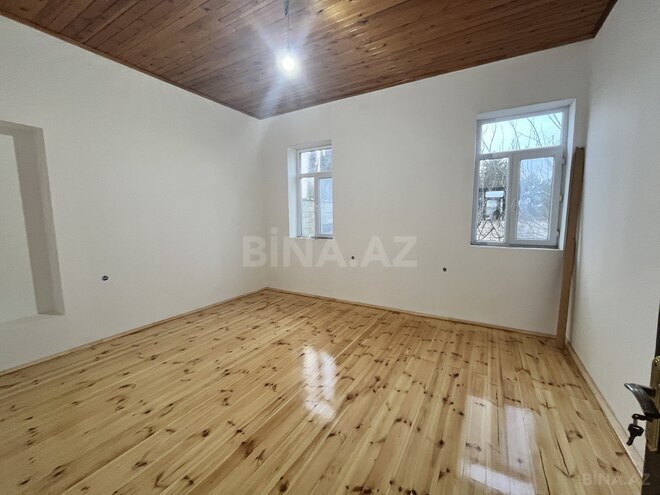 Продаётся 3-комн. дом/дача 80 м², пос. Вишнёвка, photo 11 from 23