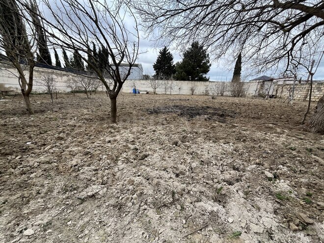 Продаётся 3-комн. дом/дача 80 м², пос. Вишнёвка, photo 7 from 23