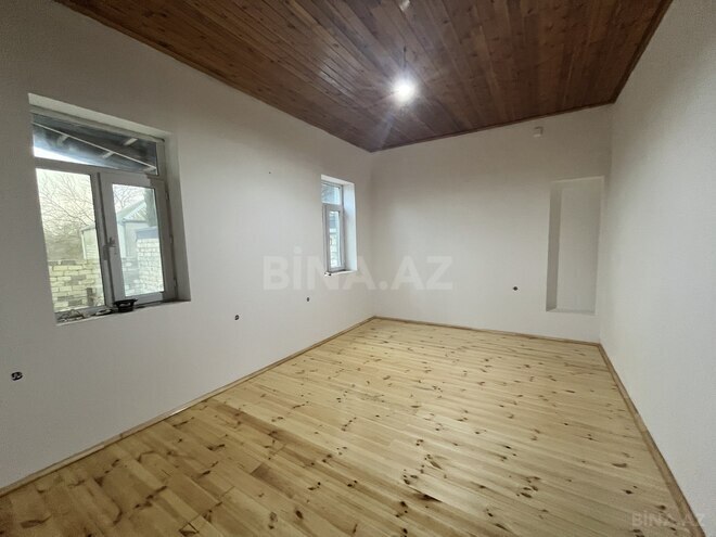Продаётся 3-комн. дом/дача 80 м², пос. Вишнёвка, photo 12 from 23