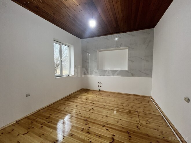 Продаётся 3-комн. дом/дача 80 м², пос. Вишнёвка, photo 10 from 23