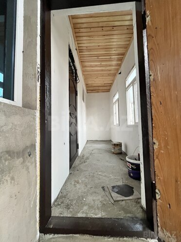 Продаётся 3-комн. дом/дача 80 м², пос. Вишнёвка, photo 14 from 23