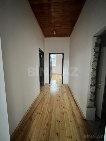 Продаётся 3-комн. дом/дача 80 м², пос. Вишнёвка, photo 13 from 23