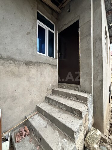 Продаётся 3-комн. дом/дача 80 м², пос. Вишнёвка, photo 15 from 23
