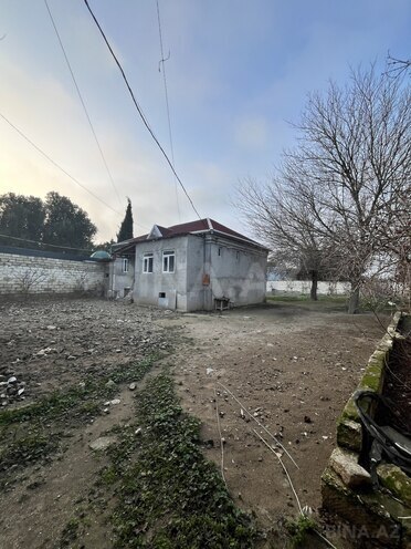 Продаётся 3-комн. дом/дача 80 м², пос. Вишнёвка, photo 4 from 23