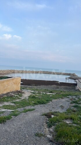 Продаётся 15-комн. дом/дача 1 556 м², Абшеронcкий  р., photo 4 from 13