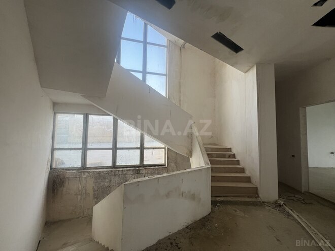 Продаётся 15-комн. дом/дача 1 556 м², Абшеронcкий  р., photo 6 from 13
