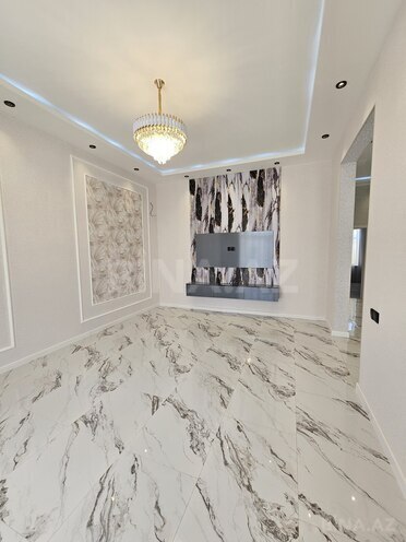 Satılır 4 otaqlı həyət evi/bağ evi 150 m², Şüvəlan q., photo 20 from 24