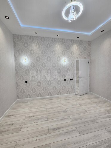 Satılır 4 otaqlı həyət evi/bağ evi 150 m², Şüvəlan q., photo 12 from 24