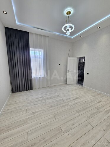 Satılır 4 otaqlı həyət evi/bağ evi 150 m², Şüvəlan q., photo 15 from 24