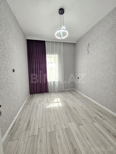 Satılır 4 otaqlı həyət evi/bağ evi 150 m², Şüvəlan q., photo 14 from 24