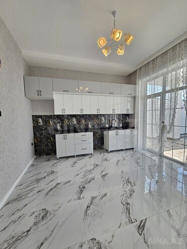 Satılır 4 otaqlı həyət evi/bağ evi 150 m², Şüvəlan q., photo 23 from 24