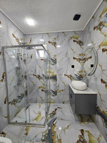 Satılır 4 otaqlı həyət evi/bağ evi 150 m², Şüvəlan q., photo 17 from 24