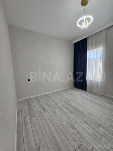 Satılır 4 otaqlı həyət evi/bağ evi 150 m², Şüvəlan q., photo 18 from 24
