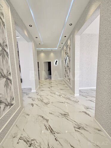 Satılır 4 otaqlı həyət evi/bağ evi 150 m², Şüvəlan q., photo 22 from 24