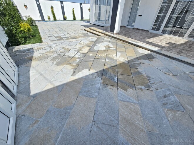 Satılır 4 otaqlı həyət evi/bağ evi 150 m², Şüvəlan q., photo 8 from 24