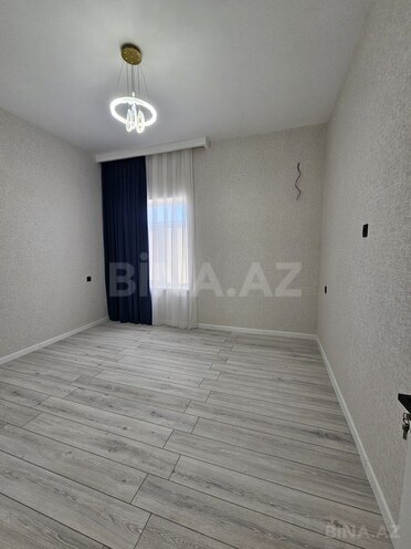 Satılır 4 otaqlı həyət evi/bağ evi 150 m², Şüvəlan q., photo 16 from 24