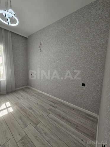 Satılır 4 otaqlı həyət evi/bağ evi 150 m², Şüvəlan q., photo 11 from 24